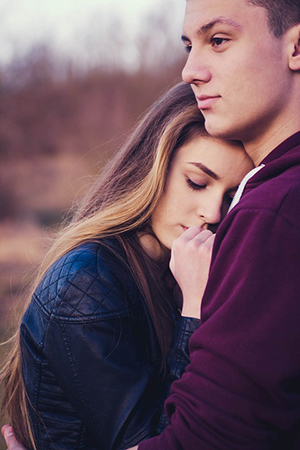 أيّها الرجل: هذه أسوأ 5 صفات تكره المرأة أن تراها فيك